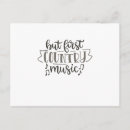 Search for first horizontal postcards Retro
