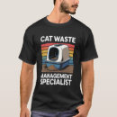 Search for boxing manager tshirts Management