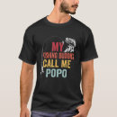 Search for buddy mens tshirts Favorite