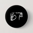 Search for funny internet meme buttons Six seven internet culture