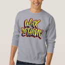 Search for graffitti clothing Fashion