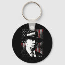 Search for distressed american flag keychains Freedom