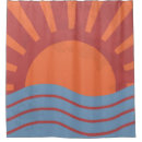 Recherche de backgrounds Retro