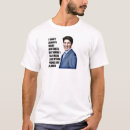Search for funny canada tshirts Humor