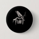 Search for pun buttons F caw f