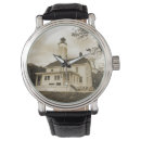 Recherche de romantique montres Plage