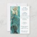 Search for evite invitations Digital