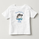 Search for friends trip tshirts Family reunion