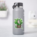 Search for grey white kitten stickers Animals