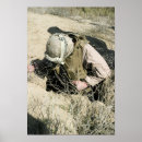 Recherche de cachette posters Jour