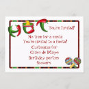 Search for chili pepper invitations Mexican