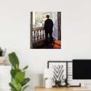 Recherche de jeunes hommes posters Vintage
