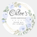 Search for banners stickers Rustic