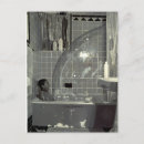 Search for bubbles postcards Bubble bath