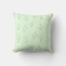Search for snowdrop pillows White
