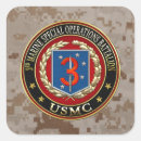 Search for usmc emblem 3d stickers 3rd msob insignia