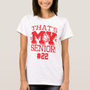 Search for colored womens tshirts Mother