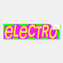 Search for eightys bumper stickers Retro