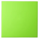 Recherche de neon carreaux Moderne