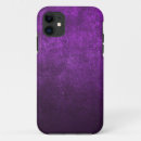 Search for blank templates iphone cases Board