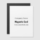 Search for blank business invitations Party