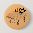 Recherche de musique classique badges Mozart