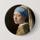 Search for earring buttons Girl