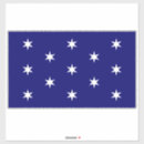 Recherche de george washington autocollants Révolution américaine