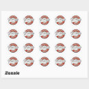 Search for casablanca stickers Vintage