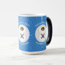 Search for south korean flag mugs Republic of korea