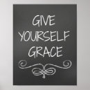 Search for grace quote posters Quotes