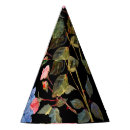 Recherche de victorienne chapeaux Motif