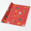 Recherche de chinois papier cadeau Feng shui