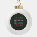 Search for wiener dog ornaments Funny