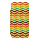 Recherche de brun iphone 5 coques Classique