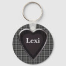 Search for lexi Girlfriend