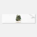 Search for bigfoot bumper stickers Humour