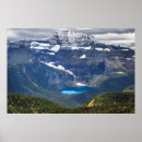 Search for waterton lakes national park posters Landscape