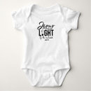 Recherche de jesus bébé vêtements Jésus