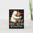 Search for autism son cards Diversity