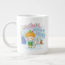 Search for buddy the elf mugs Cute