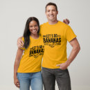 Recherche de banana tshirts Fête