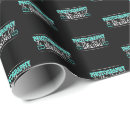 Search for professional wrapping paper Minimalist