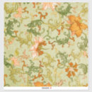 Search for william morris pattern stickers Doodlefly