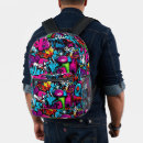 Recherche de graffiti sacs Urbain