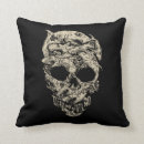 Search for men pillows Typography