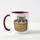 Recherche de chatons gris tasses Pour enfants