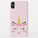 Search for cute unicorn iphone cases Modern