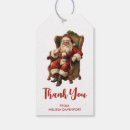 Recherche de santa tags Rouge