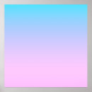Recherche de fond art Coloré
